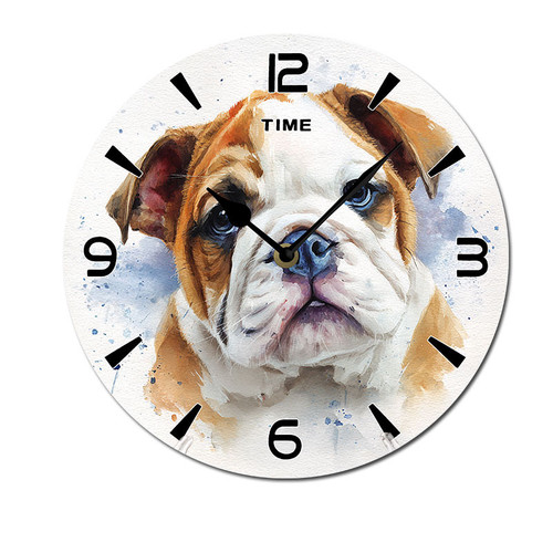 cute bulldog puppy 002 01.jpg