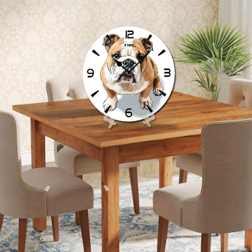 cute bulldog puppy 001 05.jpg