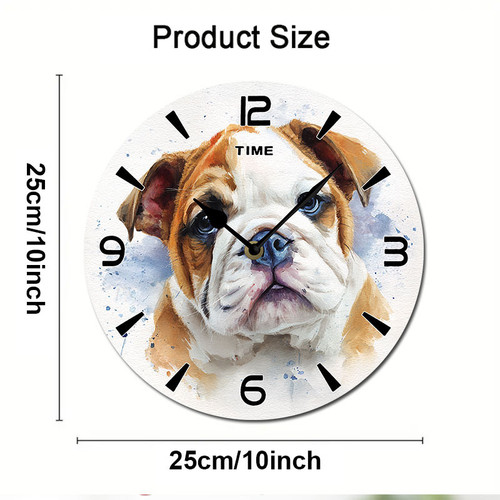 cute bulldog puppy 002 02.jpg