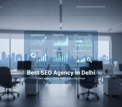 Best SEO Agency in Delhi Top Rated SEO Services for Higher Rankings.jpg