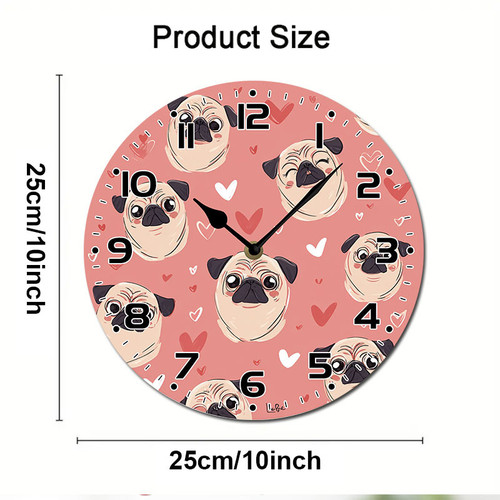 cute pug themed 001 02.jpg