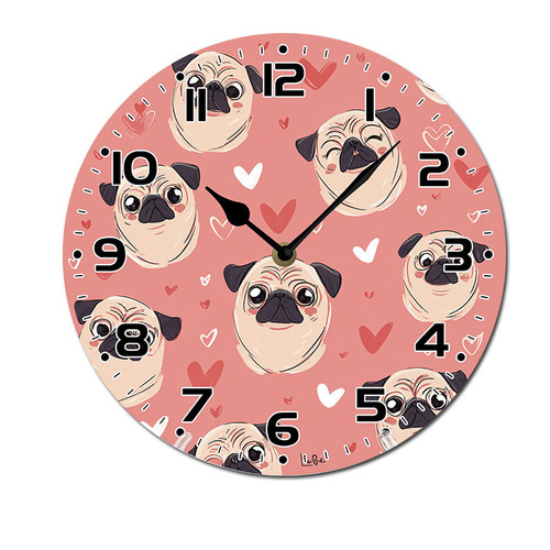 cute pug themed 001 01.jpg