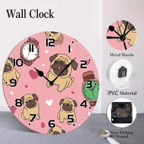 cute pug themed 002 04.jpg