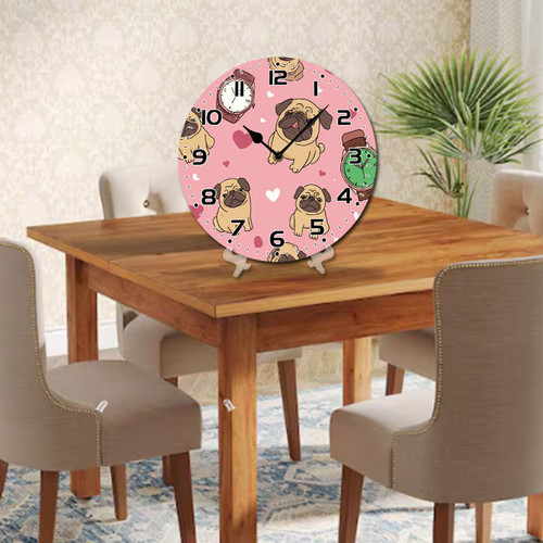 cute pug themed 002 05.jpg