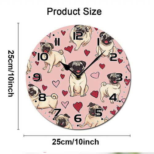 cute pug themed 004 02.jpg