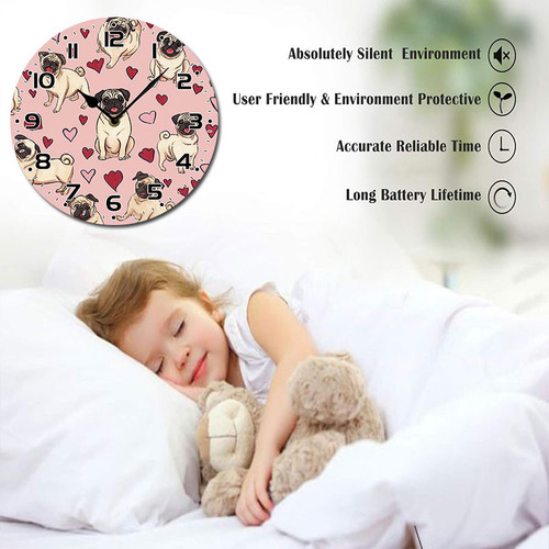 cute pug themed 004 03.jpg