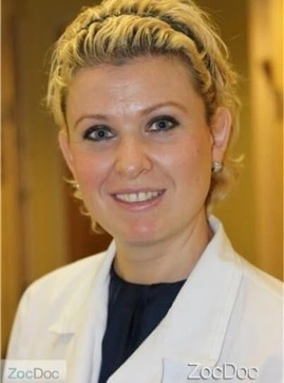 local dental clinic.jpg