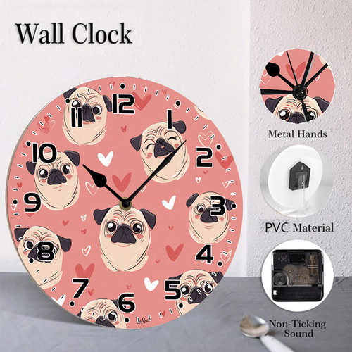 cute pug themed 001 04.jpg