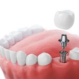 best dental clinic