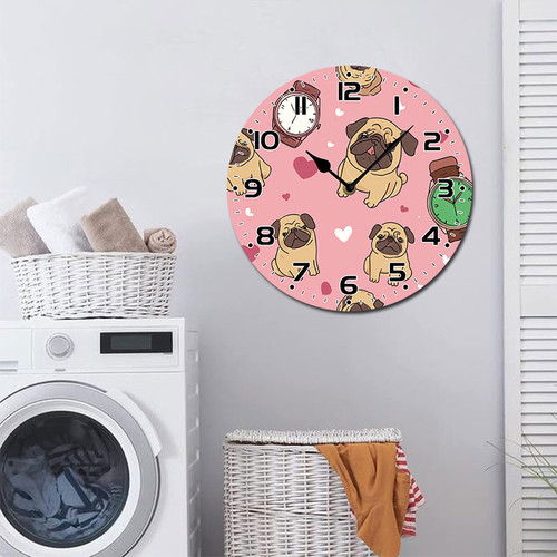 cute pug themed 002 07.jpg