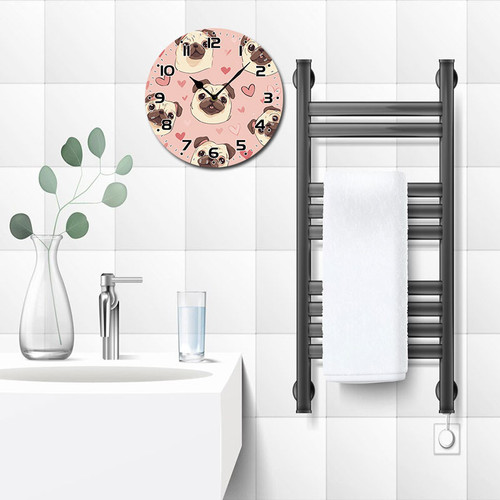 cute pug themed 003 06.jpg