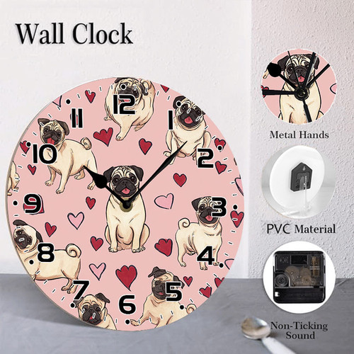 cute pug themed 004 04.jpg