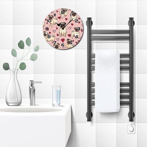 cute pug themed 004 06.jpg