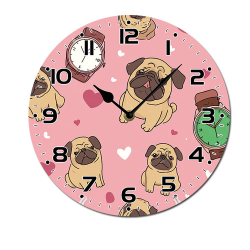 cute pug themed 002 01.jpg