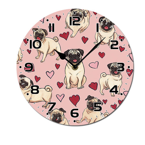 cute pug themed 004 01.jpg