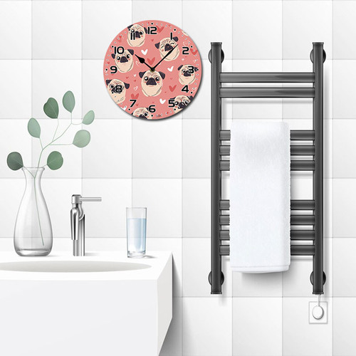 cute pug themed 001 06.jpg