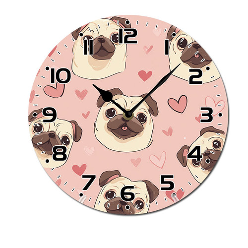 cute pug themed 003 01.jpg