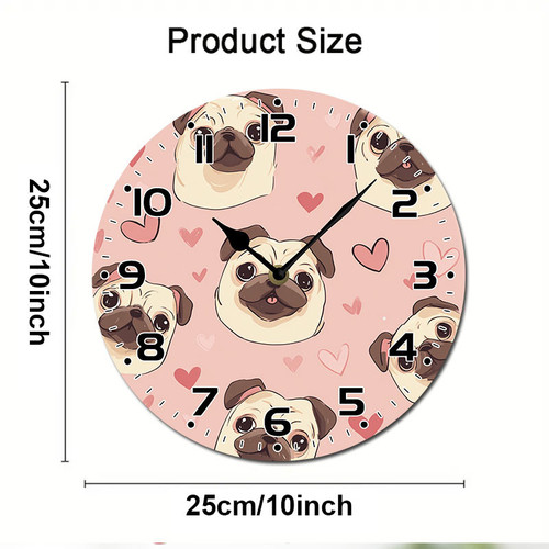 cute pug themed 003 02.jpg