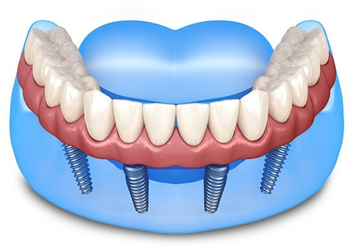 top rated dental clinic.jpg