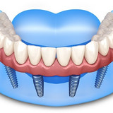 top rated dental clinic