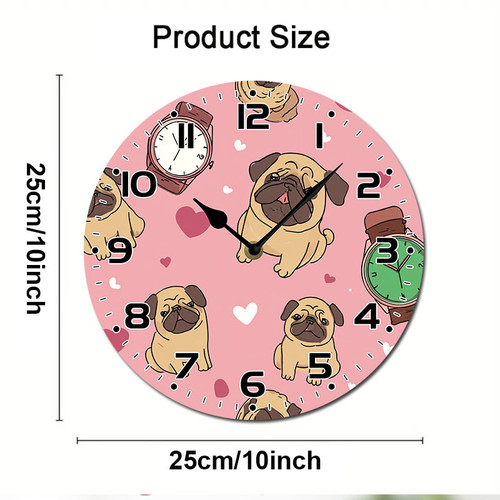 cute pug themed 002 02.jpg
