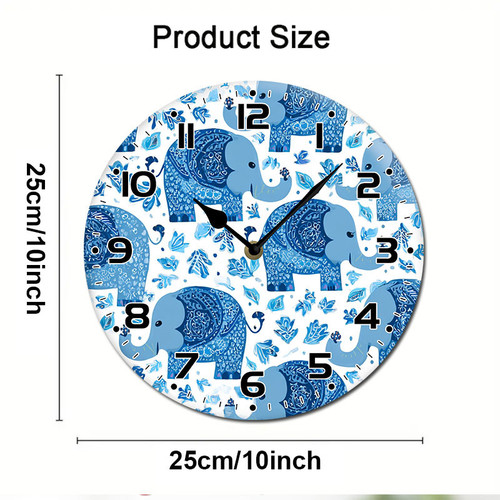 cute animals elephant 001 02.jpg