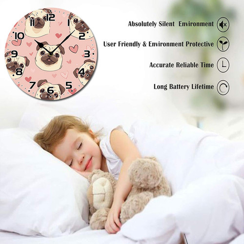 cute pug themed 003 03.jpg
