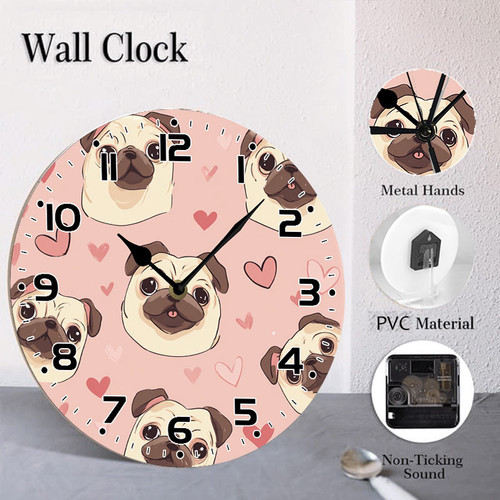cute pug themed 003 04.jpg
