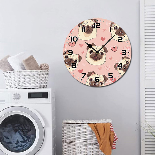 cute pug themed 003 07.jpg
