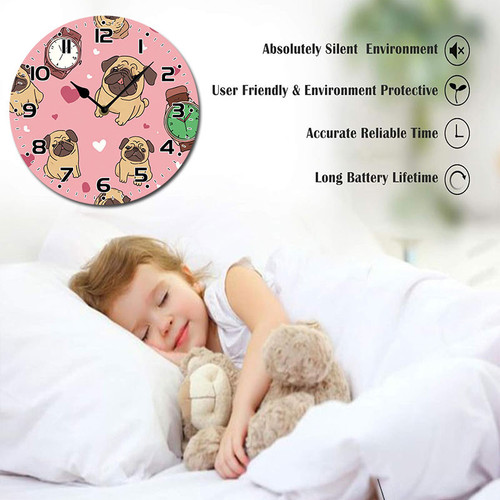 cute pug themed 002 03.jpg