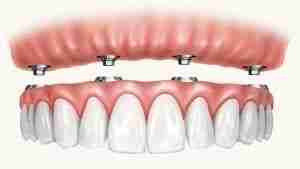Dental clinic.jpg