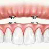 Dental clinic