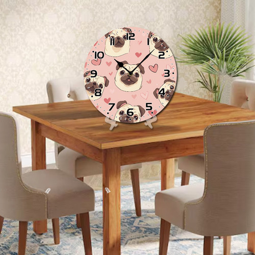 cute pug themed 003 05.jpg