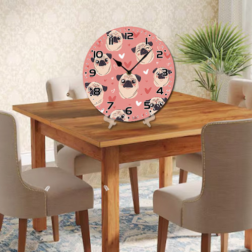 cute pug themed 001 05.jpg