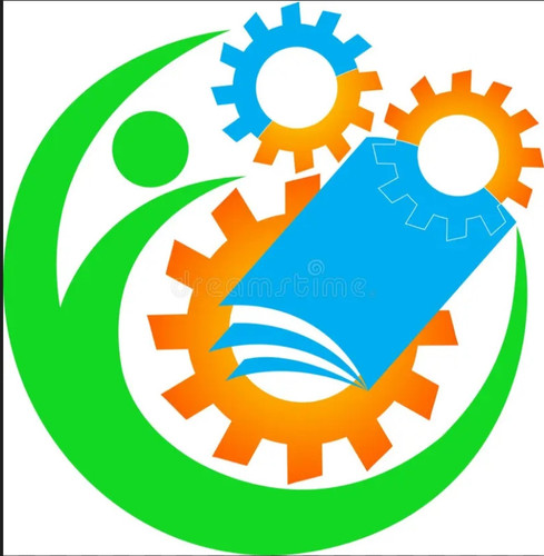 Screenshot 20260114 102607.jpg