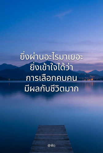 4fce1fc3d720.jpg