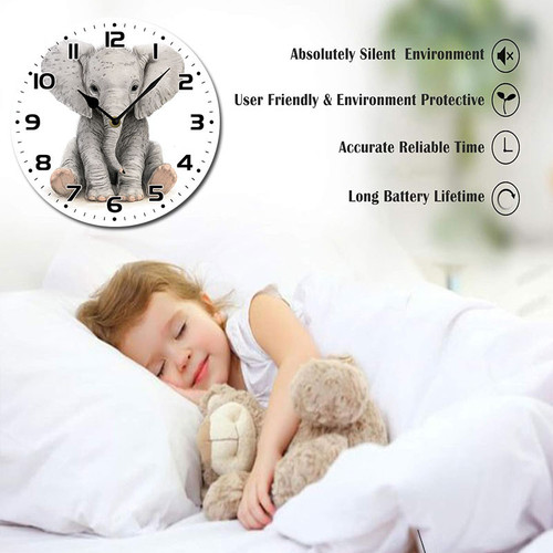cute baby elephant 002 03.jpg