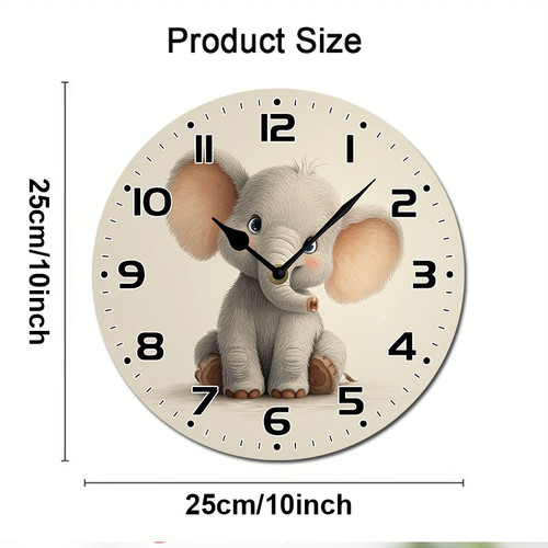 cute baby elephant 003 02.jpg