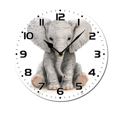 cute baby elephant 002 01.jpg