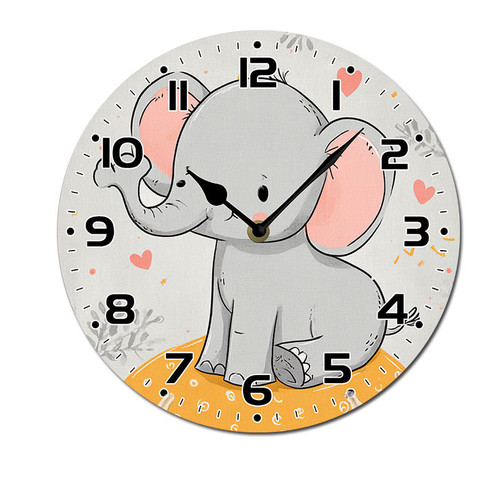 Cute Baby Elephant 002 (2) 01.jpg