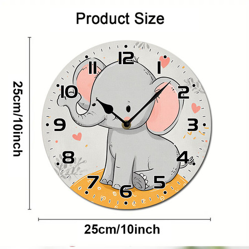 Cute Baby Elephant 002 (2) 02.jpg