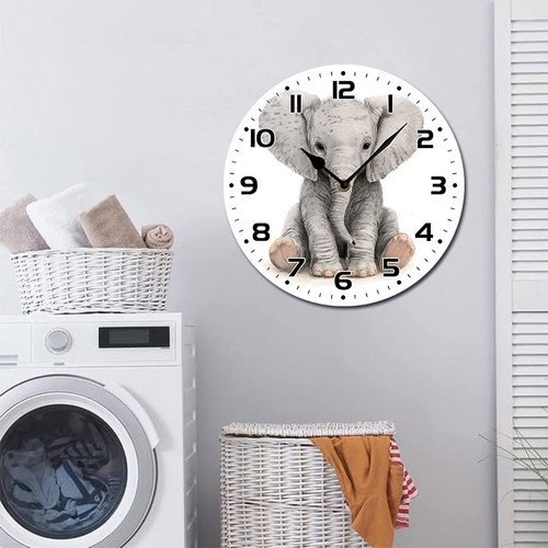 cute baby elephant 002 07.jpg