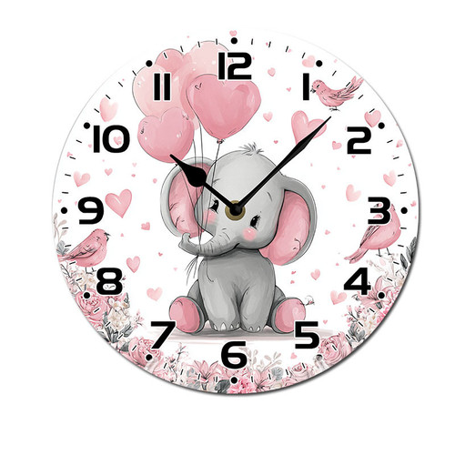 Cute Baby Elephant 003 (2) 01.jpg