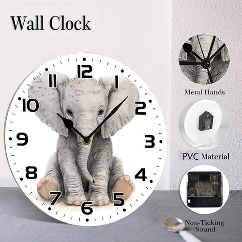 cute baby elephant 002 04.jpg