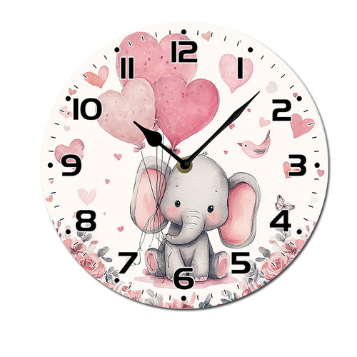 Cute Baby Elephant 004 01.jpg