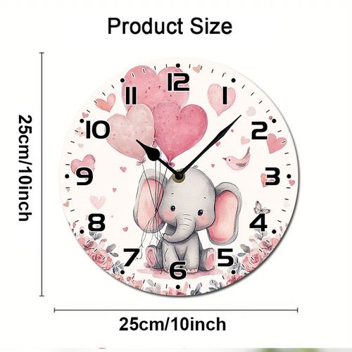 Cute Baby Elephant 004 02.jpg