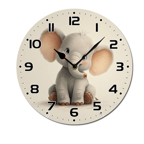 cute baby elephant 003 01.jpg