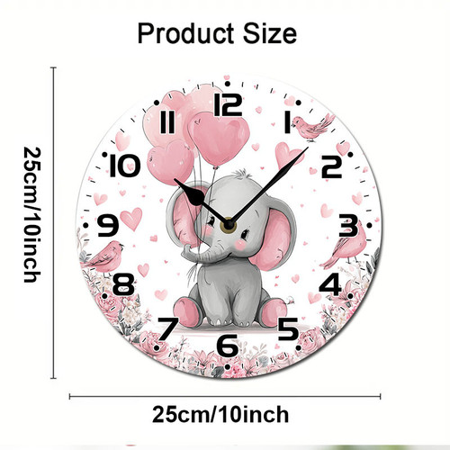 Cute Baby Elephant 003 (2) 02.jpg