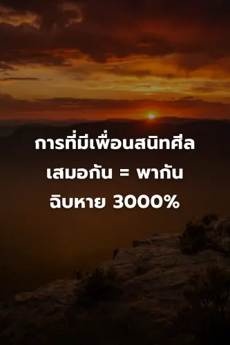 63ffdb32ad38.webp