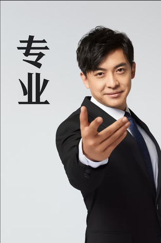 Screenshot 20260114 152116 com.xingin.xhs.png